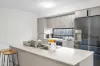 19 Springbrook Street, Yarrabilba, Qld 4207-Image