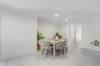 19 Springbrook Street, Yarrabilba, Qld 4207-Image