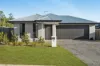 19 Springbrook Street, Yarrabilba, Qld 4207-Image