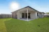 19 Springbrook Street, Yarrabilba, Qld 4207-Image