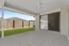 19 Springbrook Street, Yarrabilba, Qld 4207-Image