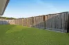 19 Springbrook Street, Yarrabilba, Qld 4207-Image
