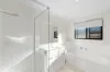 19 Springbrook Street, Yarrabilba, Qld 4207-Image