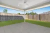 19 Springbrook Street, Yarrabilba, Qld 4207-Image