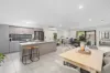 19 Springbrook Street, Yarrabilba, Qld 4207-Image