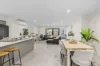 19 Springbrook Street, Yarrabilba, Qld 4207-Image