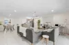 19 Springbrook Street, Yarrabilba, Qld 4207-Image