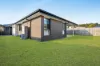 19 Springbrook Street, Yarrabilba, Qld 4207-Image