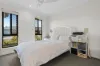 19 Springbrook Street, Yarrabilba, Qld 4207-Image