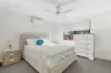 19 Springbrook Street, Yarrabilba, Qld 4207-Image