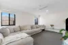19 Springbrook Street, Yarrabilba, Qld 4207-Image
