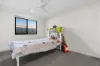 19 Springbrook Street, Yarrabilba, Qld 4207-Image