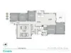 19 Springbrook Street, Yarrabilba, Qld 4207-Floorplan