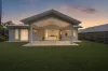 19 Springfield Circuit, Cannonvale, Qld 4802