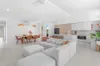 19 Springfield Circuit, Cannonvale, Qld 4802-Image