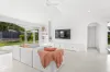 19 Springfield Circuit, Cannonvale, Qld 4802-Image