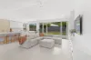 19 Springfield Circuit, Cannonvale, Qld 4802-Image