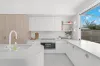 19 Springfield Circuit, Cannonvale, Qld 4802-Image