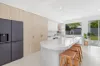19 Springfield Circuit, Cannonvale, Qld 4802-Image