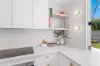 19 Springfield Circuit, Cannonvale, Qld 4802-Image