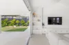 19 Springfield Circuit, Cannonvale, Qld 4802-Image
