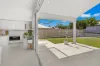 19 Springfield Circuit, Cannonvale, Qld 4802-Image