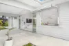 19 Springfield Circuit, Cannonvale, Qld 4802-Image