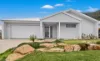 19 Springfield Circuit, Cannonvale, Qld 4802-Image