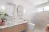 19 Springfield Circuit, Cannonvale, Qld 4802-Image