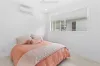 19 Springfield Circuit, Cannonvale, Qld 4802-Image