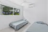 19 Springfield Circuit, Cannonvale, Qld 4802-Image