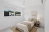 19 Springfield Circuit, Cannonvale, Qld 4802-Image
