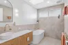 19 Springfield Circuit, Cannonvale, Qld 4802-Image