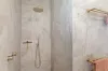 19 Springfield Circuit, Cannonvale, Qld 4802-Image