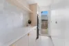 19 Springfield Circuit, Cannonvale, Qld 4802-Image