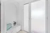 19 Springfield Circuit, Cannonvale, Qld 4802-Image