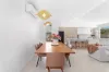19 Springfield Circuit, Cannonvale, Qld 4802-Image