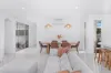 19 Springfield Circuit, Cannonvale, Qld 4802-Image