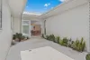 19 Springfield Circuit, Cannonvale, Qld 4802-Image
