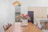 19 Springfield Circuit, Cannonvale, Qld 4802-Image