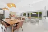19 Springfield Circuit, Cannonvale, Qld 4802-Image