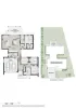 19 Springfield Circuit, Cannonvale, Qld 4802-Floorplan