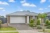 19 Springfield Drive, Lochinvar, NSW 2321
