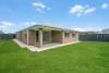 19 Springfield Drive, Lochinvar, NSW 2321-Image