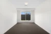 19 Springfield Drive, Lochinvar, NSW 2321-Image