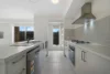 19 Springfield Drive, Lochinvar, NSW 2321-Image