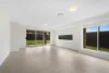 19 Springfield Drive, Lochinvar, NSW 2321-Image