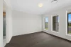 19 Springfield Drive, Lochinvar, NSW 2321-Image