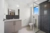 19 Springfield Drive, Lochinvar, NSW 2321-Image