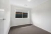 19 Springfield Drive, Lochinvar, NSW 2321-Image